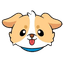 Dobby Logo
